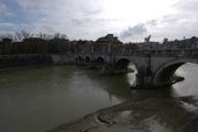 travel image